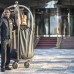 Erth Abu Dhabi 5* — отдых в Абу-Даби