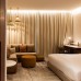 Erth Abu Dhabi 5* — отдых в Абу-Даби
