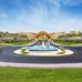 Erth Abu Dhabi 5* — отдых в Абу-Даби