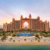 Atlantis The Palm 5* — Дубай, ОАЭ
