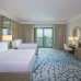 Atlantis The Palm 5* — Дубай, ОАЭ