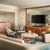 Atlantis The Palm 5* — Дубай, ОАЭ