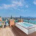 Atlantis The Palm 5* — Дубай, ОАЭ