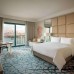 Atlantis The Palm 5* — Дубай, ОАЭ