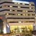 Aavri Hotel 4* в Дубае: что реально есть в отеле