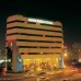 Aavri Hotel 4* в Дубае: что реально есть в отеле