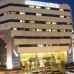 Aavri Hotel 4* в Дубае: что реально есть в отеле