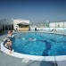 Aavri Hotel 4* в Дубае: что реально есть в отеле