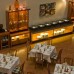Aavri Hotel 4* в Дубае: что реально есть в отеле