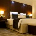 Aavri Hotel 4* в Дубае: что реально есть в отеле