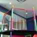OYO 357 Baisan Plaza Hotel Apartment