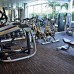 OYO 357 Baisan Plaza Hotel Apartment