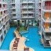 OYO 357 Baisan Plaza Hotel Apartment