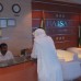 OYO 357 Baisan Plaza Hotel Apartment