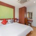 OYO 357 Baisan Plaza Hotel Apartment