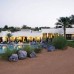 Burjuman Rotana Suites 5*