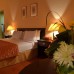 Swiss-Belresort Ghantoot 4* — Абу-Даби, ОАЭ