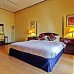 Swiss-Belresort Ghantoot 4* — Абу-Даби, ОАЭ