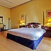 Swiss-Belresort Ghantoot 4* — Абу-Даби, ОАЭ