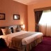Swiss-Belresort Ghantoot 4* — Абу-Даби, ОАЭ
