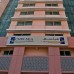 Chelsea Gardens Hotel Apartment 3*