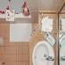 Chelsea Gardens Hotel Apartment 3*