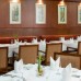 Chelsea Gardens Hotel Apartment 3*