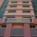 Chelsea Gardens Hotel Apartment 3*