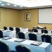 Chelsea Gardens Hotel Apartment 3*