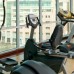 Chelsea Gardens Hotel Apartment 3*