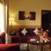 City Hotel Ras Al Khaimah 4* — Рас-эль-Хайма, ОАЭ