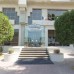 City Hotel Ras Al Khaimah 4* — Рас-эль-Хайма, ОАЭ