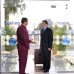 City Hotel Ras Al Khaimah 4* — Рас-эль-Хайма, ОАЭ