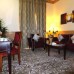 City Hotel Ras Al Khaimah 4* — Рас-эль-Хайма, ОАЭ