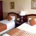 City Hotel Ras Al Khaimah 4* — Рас-эль-Хайма, ОАЭ