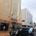 Kings Square Hotel 2*