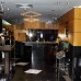 Kings Square Hotel 2*