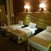 Kings Square Hotel 2*