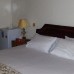Kings Square Hotel 2*