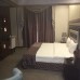 Kings Square Hotel 2*