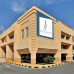 City Seasons Al Ain 4* — отель в Абу-Даби (ОАЭ)