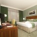 City Seasons Al Ain 4* — отель в Абу-Даби (ОАЭ)
