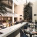 City Seasons Al Ain 4* — отель в Абу-Даби (ОАЭ)