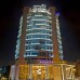 City Seasons Hotel 4* — Дубай, ОАЭ