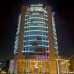 City Seasons Hotel 4* — Дубай, ОАЭ