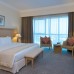City Seasons Hotel 4* — Дубай, ОАЭ