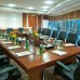 City Seasons Hotel 4* — Дубай, ОАЭ