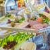 City Seasons Hotel 4* — Дубай, ОАЭ