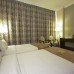 Copthorne Hotel Dubai 4* — отель в Дейре, Дубай