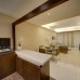 Copthorne Hotel Dubai 4* — отель в Дейре, Дубай